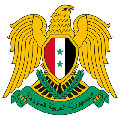 Syria.svg.png