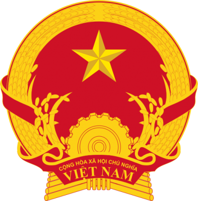 Vietnam.svg.png