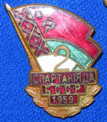 DSCN2459.JPG