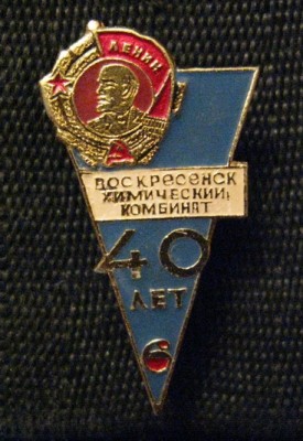 98.jpg