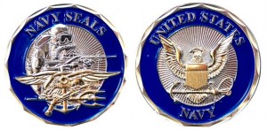 US-Navy-Seal-Team-Challenge-Coin-II-.jpg