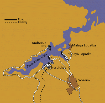 61kzapae.gif (9.2 КБ) 10074 просмотра 61kzapae.gif