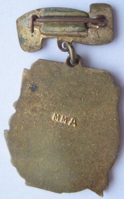 1957_2.jpg