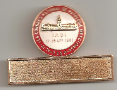 1981.jpg