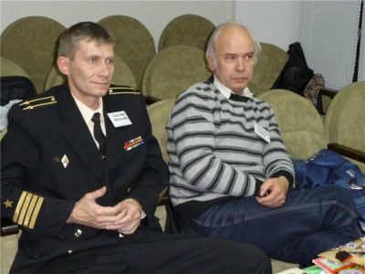 ф15.jpg
