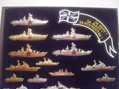 SNV81306.JPG