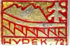 1623_0.jpg