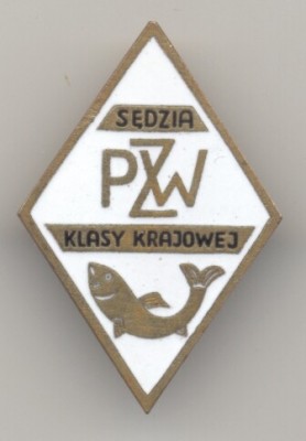 PZW.JPG