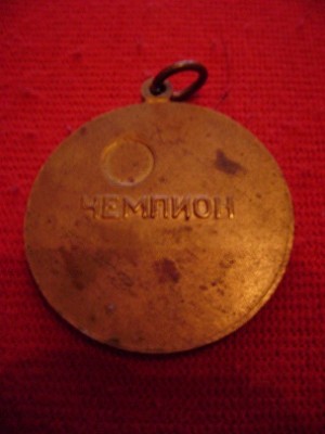 DSC00112.JPG