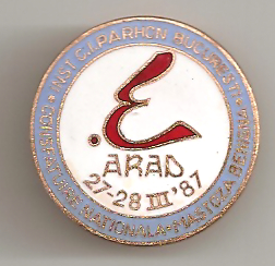1987.jpg