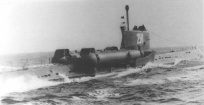 Whiskey_Twin_Cylinder_submarine.jpg