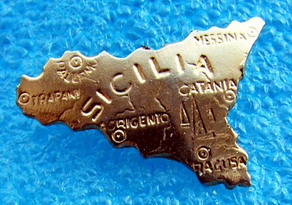 Sicilia.jpg