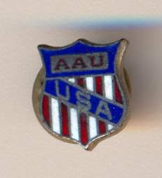 Usa aau.jpg