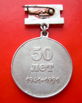 DSCN0585.jpg