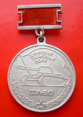 DSCN0584.jpg