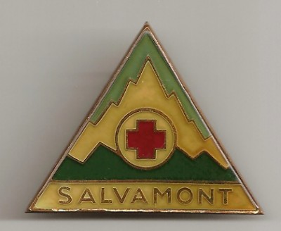 salvamont.jpg