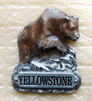 yellowstone1.jpg