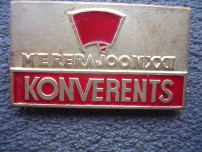 22 комсомольская конференция морского района.jpg