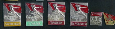 мппппм.jpg