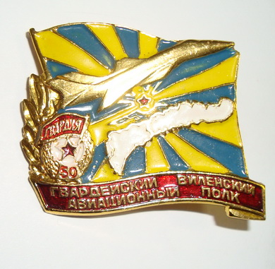DSC03365.jpg