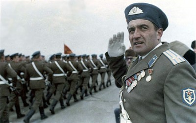 Тараненко.jpg
