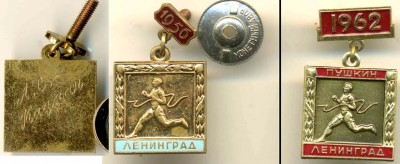 probeg_56_62.jpg
