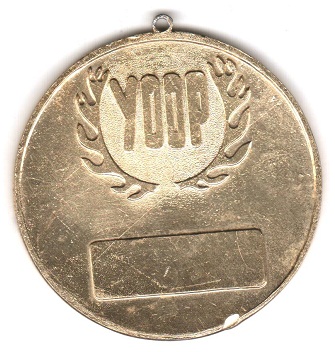 Рыбалка 003.jpg