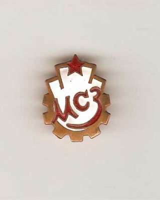 333-001.jpg
