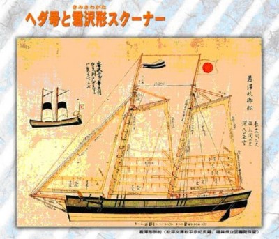 s640x480.jpg
