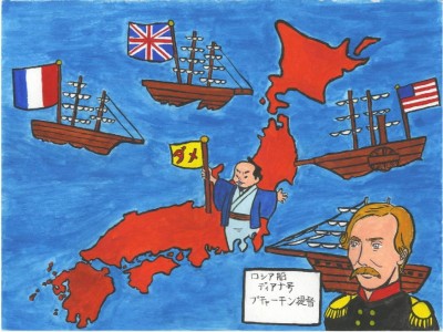 image143.jpg