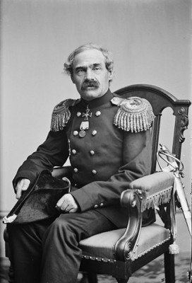 407px-Admiral_Lesovskii_1863_LOC_cwpbh_01763.jpg