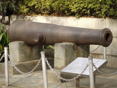 0_3089e_47b14595_XL.jpg