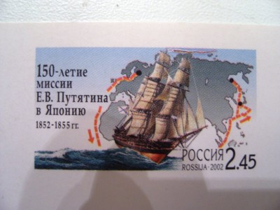 SNV81370.JPG