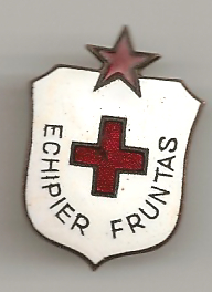 ECHIPIER.jpg