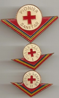 1-2.jpg