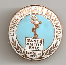 1932.jpg
