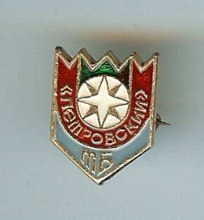 scan0051.jpg