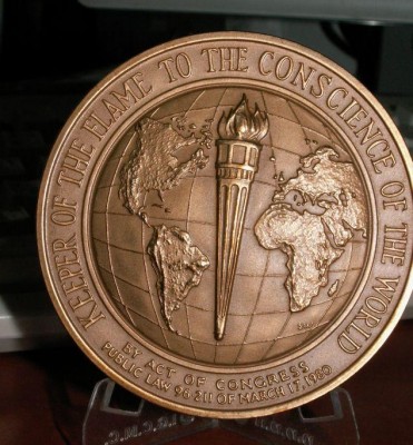 n3 022.jpg (130.11 КБ) 6659 просмотров n3 022.jpg