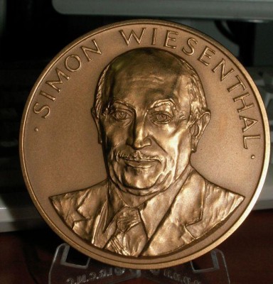 n3 021.jpg (110.78 КБ) 6659 просмотров n3 021.jpg