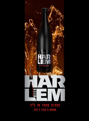 HARLEM beer•.jpg