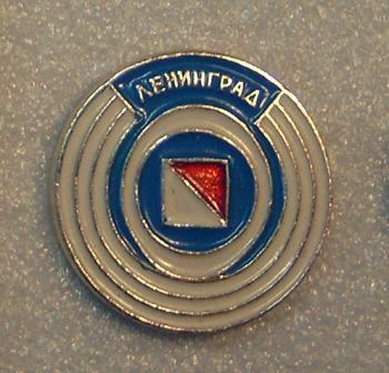 R4110012.JPG