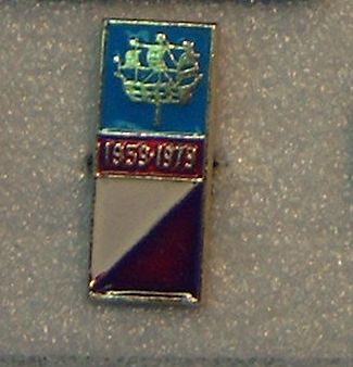 R411002300.JPG