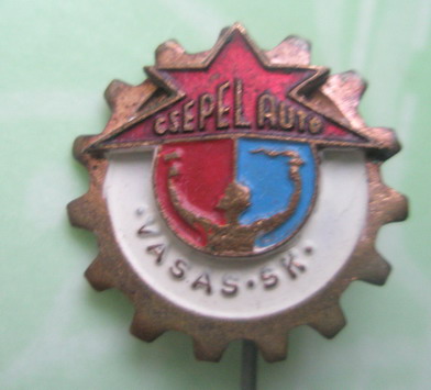Csepelauto.jpg