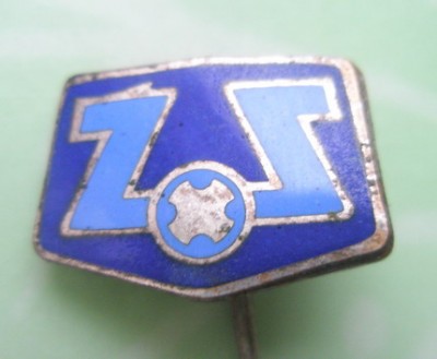 Z.jpg