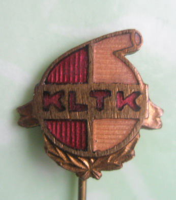 KLTK.jpg