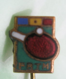 Федерация наст. тенниса.jpg