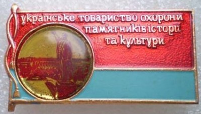 V0aIuZ.jpg