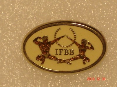 IFBB.jpg