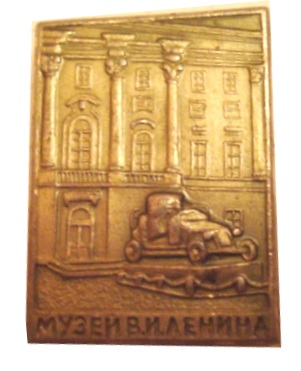 1370909842.jpg