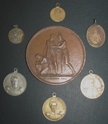 1812.jpg